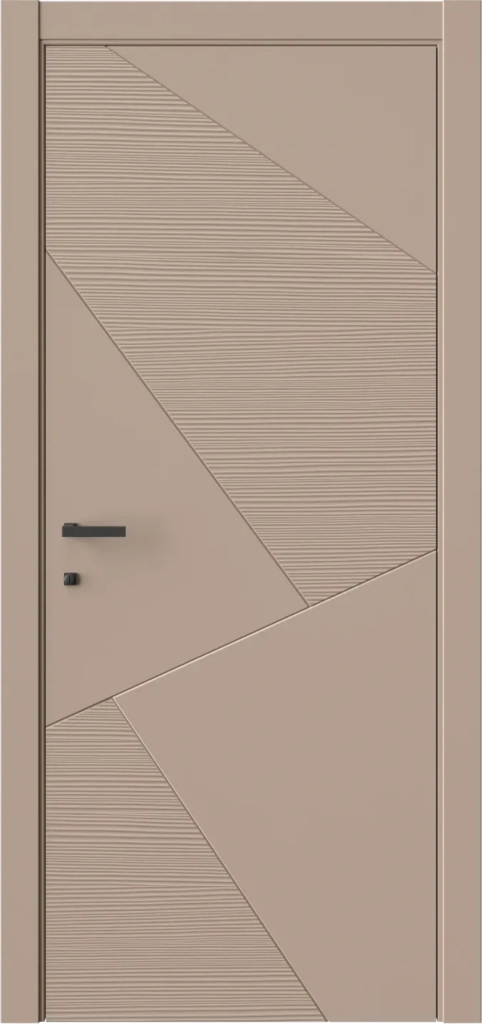 Дверь Inlay 4